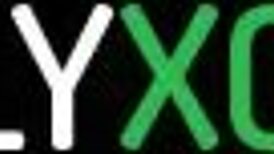 perv stepdad drills her best friend kelsey kage lily moon