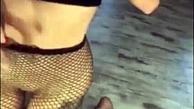 I love sucking big cock for cum mouth finish.