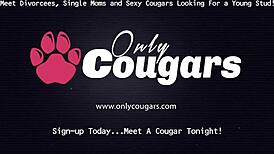 Catie parker passionately gives marina angel a rim job in the pool, igniting group sex