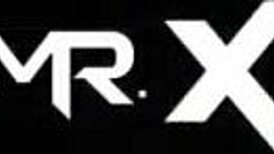 Oiled Up Model Dancing In Fashion Business E2 23 😍