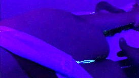 redfantasies freebies the naughtiest nurse ever hope you like it!