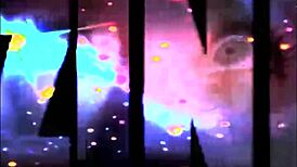 Mistress Kellen The Sadistic Queen And Her Slave Bbc