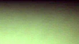 gay anal sex in the rain with assfucking.