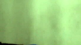 i've returned with my big ass latina loves 😘