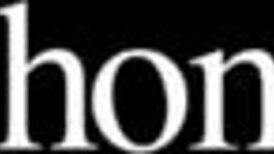 Beautiful Hungarian lesbians finger and lick for incredible sex.