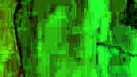 perv stepdad drills her best friend kelsey kage lily moon