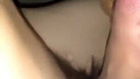 i fuck my friends indian mom, calling her mommy