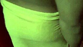 Latinos Fucking in Showers!