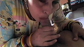 Sudhh's Desi Romance Blossoms With Passionate Emotions