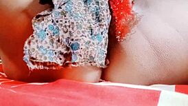 Indian Gay Massage Leading To Big Ass Fucking