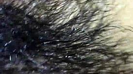 gay anal sex in the rain with assfucking.