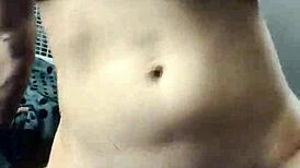 milf experiences extreme anal pleasure using dildo and baseball bat for drilling.