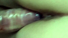 wendy raine wears a strap on and gives her stepdaughter maya woulfe a proper fuck - reality kings