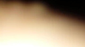 i did a little job for my friend and it felt amazing