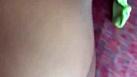 big booty black slut loves monster cock 😈