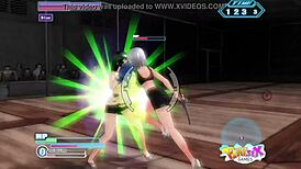 Hentai Gamble Fight Download