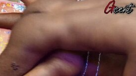 Pastors Tochter kriegt squirting Doggy mit zerrissener Kleidung