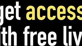 want to milk that big cock?