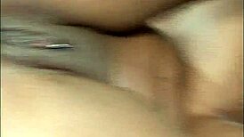 shake yo azz volume 3 scene 1