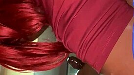 big dick monster cock here 😏