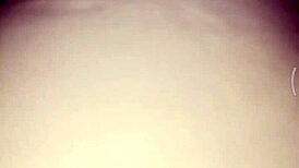 watch this hot gay sex in vietnam