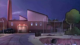 Complete Gameplay - Summertime Saga Part 37