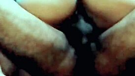 Rasmika Desi Girl Gets Fucked By Big Cock At 18