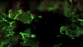 Vintage Erotic Drawings