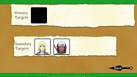 Jikage Rising Arc 2 Episode 12: Samui Fucked with Big Boobs