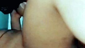 Rasmika Desi Girl Gets Fucked By Big Cock At 18