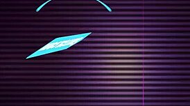 If you fuck my stepsis i wanna fuck yours