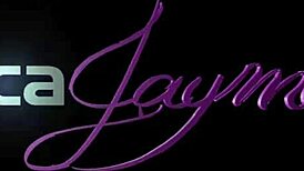 yo, jessica jaymes and alix lynx in hardcore lesbian action!