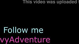 Thrill Of Tit Play With Big Boobs