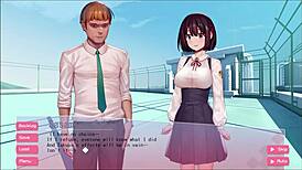 gos01 - full hentai cg banging action