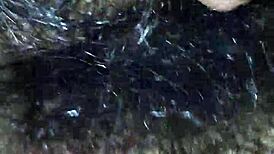 gay anal sex in the rain with assfucking.