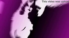 braely yuns' huge tits make me orgasm during masturbation