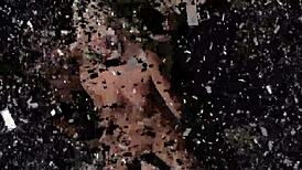 Эй, пробовал ли лесбодом БДСМ со строгой госпожой и страпоном?