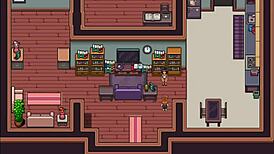 Demon deals p 26 - I’m obsessed with marking my teacher’s big ass