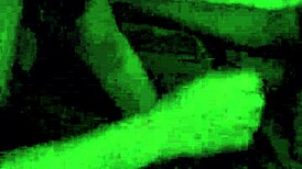 Cigar Chair Session with Amateurs