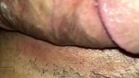 filipina tight teen pussy getting pounded by hard cock 😍