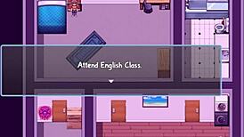 Demon deals p 26 - I’m obsessed with marking my teacher’s big ass