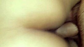 i did a little job for my friend and it felt amazing