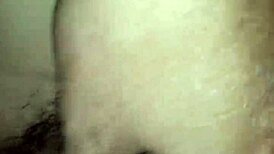 Bucu engages in sexy fucking with intense sex scenes.