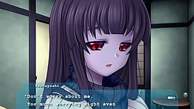 Princess X Fan Disc Episode 1: Getting To Know Everyone