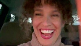 Stepmom’s First Public Bathroom Encounter with Stepson Shocks Everyone