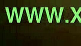 redhead milf gives him a blowjob he craves