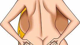 Nsfw Speed Painting 46 Big Tits