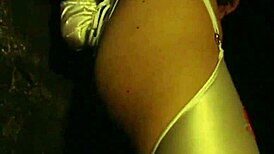 Istražujem Ninja vol 6 u anime hentai fetišu