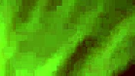 Man, my old teacher got a wild blowjob from me, steppal’s bro obsession or somethin’!