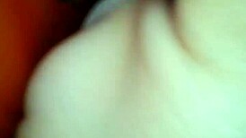 My Neighbor Boyfriend Sucks My Big Ass and She Loves Watching